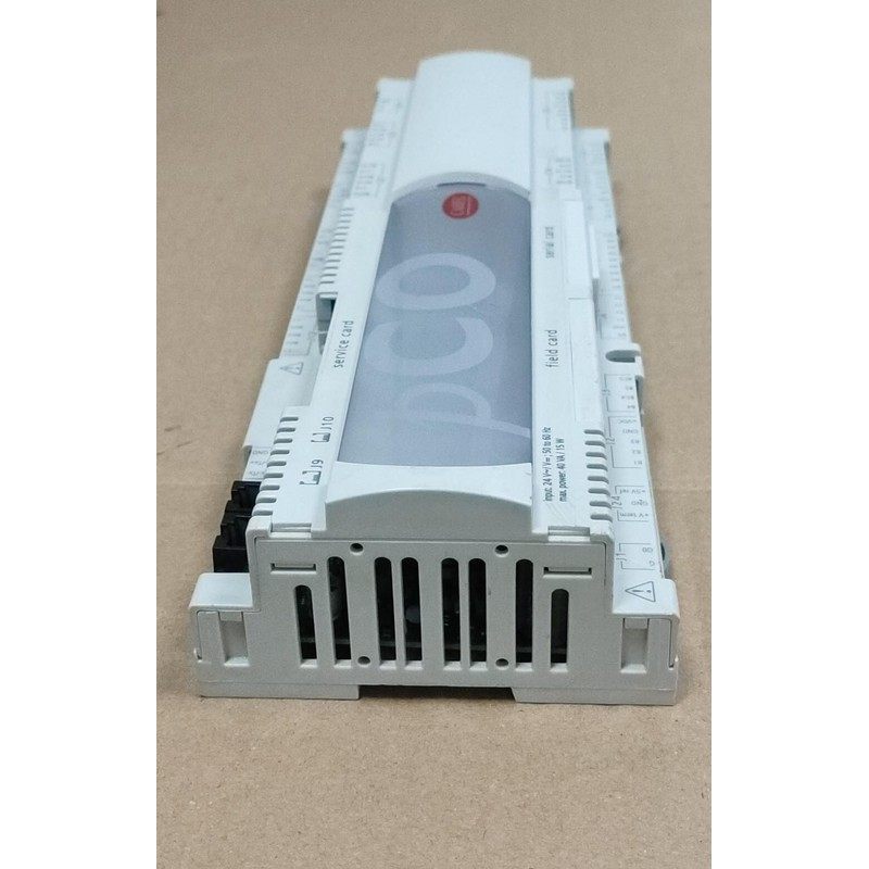 PC03000AL0 CAREL 模块 PC03000AL0