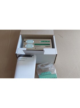 全新 Schneider Transferpact IVE 29352 3N2022W053 BBV10847 优