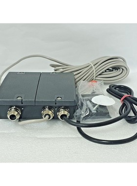 Kamstrup 6699903-28-519 脉冲发射器,未使用&96135