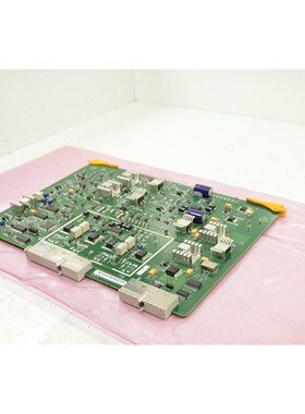 Philips HD 15 AIM 453561197306 Rev A 黑色 控制板