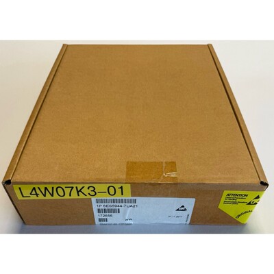 Siemens Simatic S5 / CPU 944/ Zentralbaugruppe / 6ES5944-7UA