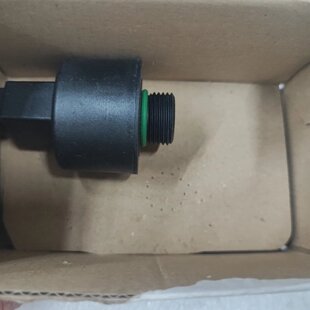 Buderus Pressure Sensor 8718600018