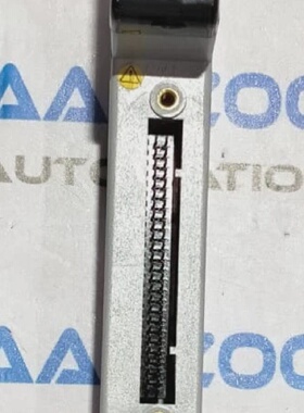 Yokogawa ADM52C S3 GEBRAUCHT
