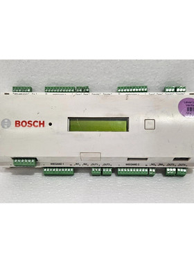 APCAMC24WCF 访问模块化控制器