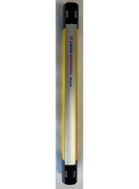 Leuze electronic Umlenkspiegel MLD / MLD-M002 / 66500100