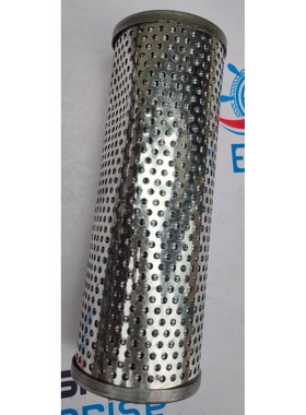 FAIREY ARLON ELEMENT 过滤器 TXW3DGDL10