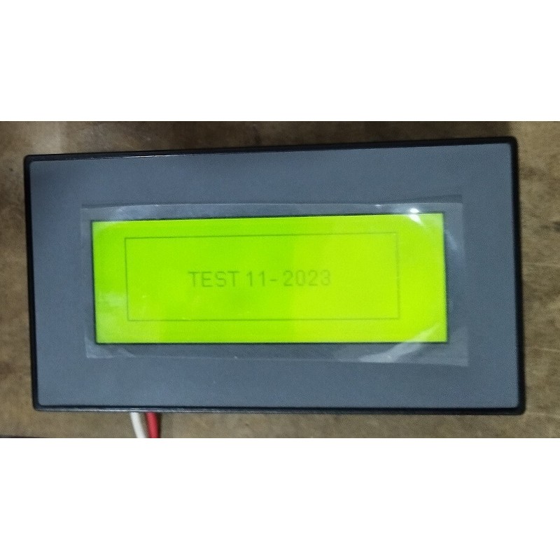 TESTATO ?▄▄? OMRON NT3S-ST126B-E -- NT3S ST126B E ?▄?▄?