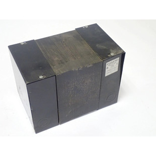 HAMMOND EM6P PRI 240/480Vac SEC 120/240Vac 750Va 60Hz TRANSF