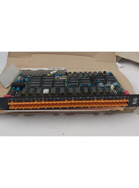 BR ECPE160 输出板 UPS 运送 优惠
