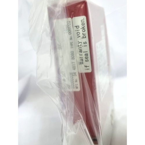 Horiba STEC D219W-SCT O2 3000 SCCM,Lam 788-410015-3000 质量