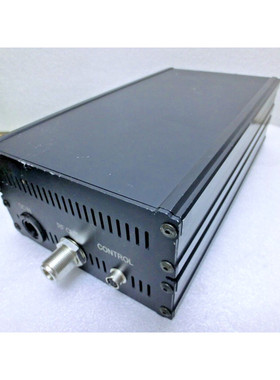 视频 GMBH CT-DCOM-AMP-2.3-5W BOS,1207381,二手,Ger*96354