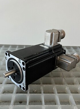 Schneider Berger Lahr BAS368W131ACA VRDM368/50LWCEO Servomot