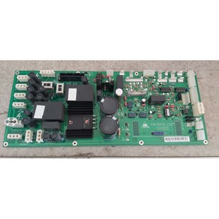 板报价 Rapiscan 2.4 Rev. 2291039