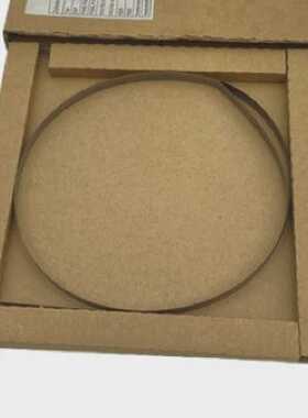 2x Hoerbiger Origa 4823  40 Zylinderband Inneres Band Hublng
