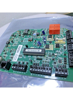 CEM Systems DIU/700/230-V4R HiPower POE 板,未使用,_,9653