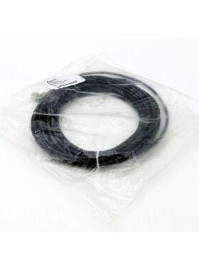 Di-Soric VKPM-W-10/4/LP 10,0m LED Anschlussleitung -unused-