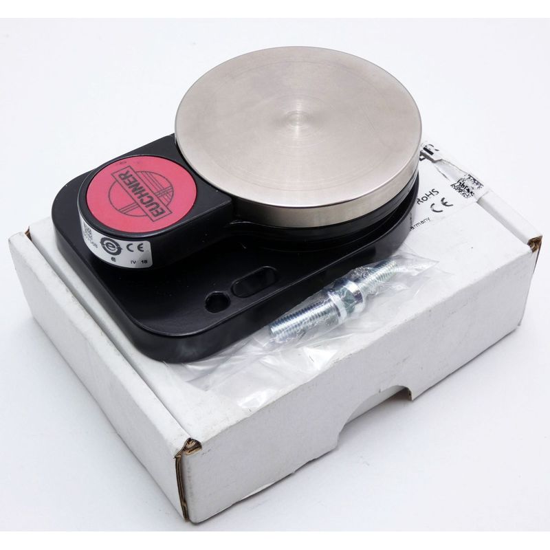 Euchner CEM-A-BH10 095175 Bet?tiger Actuator -unused/OVP-