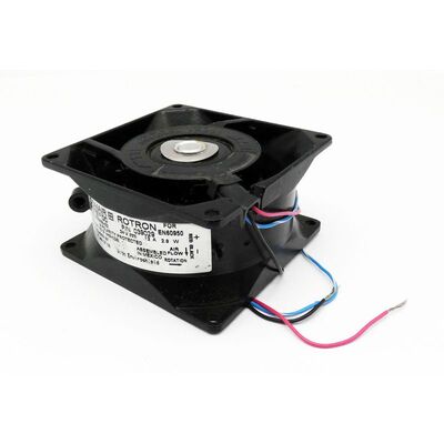 Comair Rotron SPRITE DC SD24B5-E2 24VDC 12A Axiallüfter -un