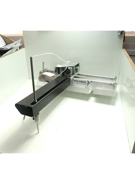 Tecan AutoSampler 实验室 XYZ 分析仪操纵臂 20738337