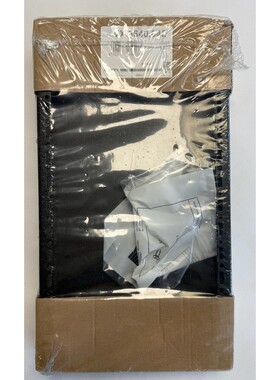Rittal Sockel-Blende, seitlich, 200 mm für Sockel-System VX