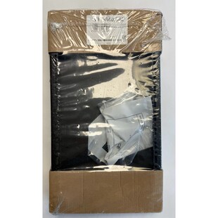 seitlich Rittal Blende für System Sockel 200