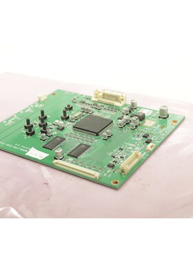 Philips iU22 FSB-322U 451920854551 003 超声监控主板