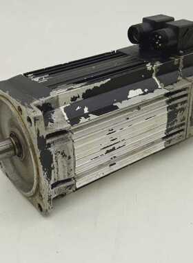 ABB SDM 101014N7140301020 Servomotor SDM101014N7140301020 Mo
