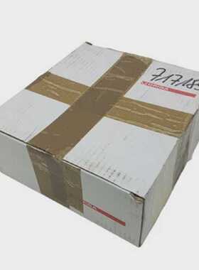 Parker Origa 25 717185400 OSP ServicePaket 400mm Standarddic