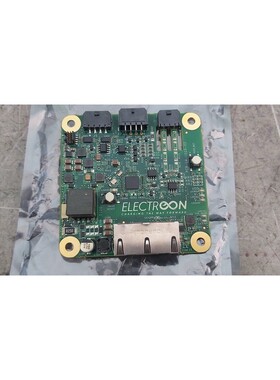 Electroon PCB04102002 提供
