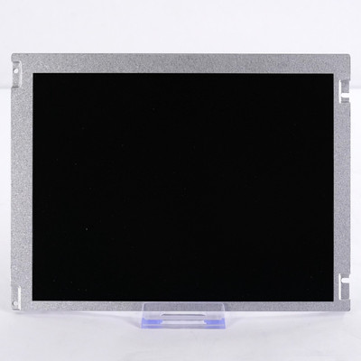 Innolux G104AGE-L02 Rev C2 LCD G104AGEL02 适用于 PanelView P