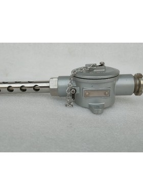 MEIYO 电阻散装 PTRA11