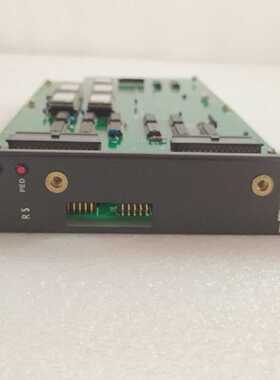 NM2*DYOKOGAWA接口模块卡NM2DS9791BG01