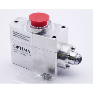 Optima LCCA-159-0.5N W?gezelle -unused-