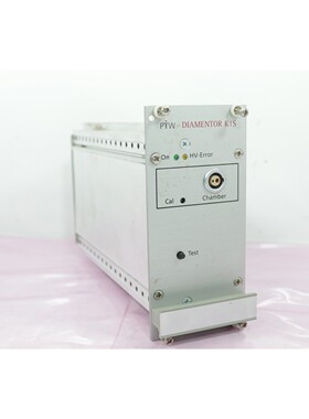 西门子 Axiom Artis Zee 带纯 PTW Diamentor K1S T11028