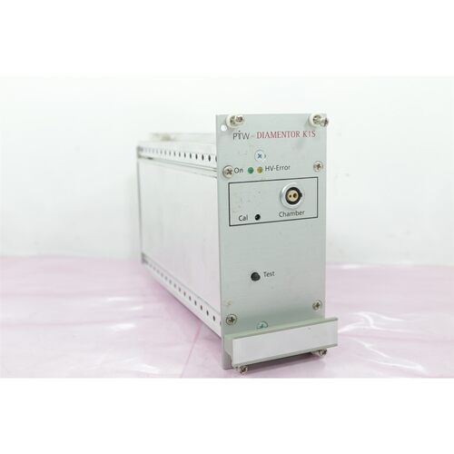 西门子 Axiom Artis Zee 带纯 PTW Diamentor K1S T11028