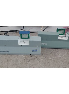 Sarin DIASCAN 1200 批量 2 件 优惠