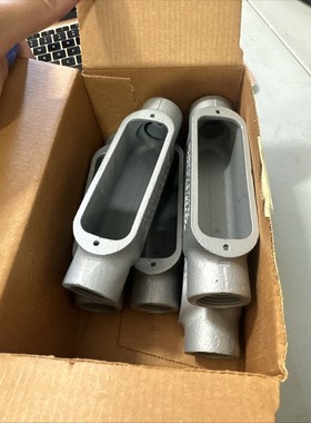 UNILET APPLETON 电动 C75-M +++ 批量 5++++