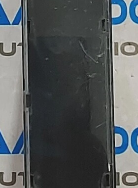 Controlador De Bus Genius GE Fanuc IC693BEM331L