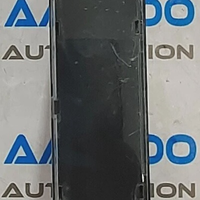 Controlador De Bus Genius GE Fanuc IC693BEM331L