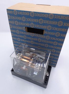 Schleicher MZU23-S MZU 23-S MZU23S -unused/OVP- Pr?zisions-Z