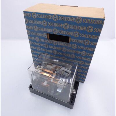 Schleicher MZU23-S MZU 23-S MZU23S -unused/OVP- Pr?zisions-Z