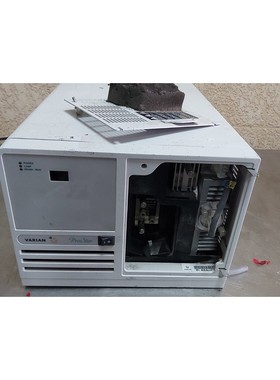 HPLC System Variant ProStar 325 优惠!