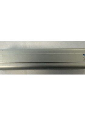 Festo Kompaktzylinder ADVU-32-200-P-A / 156004 / CO08 / Neu