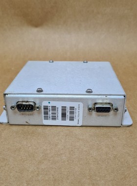Seatel 129613-1 Modem Assy 400 MHz ADE FSK. Getestet OK