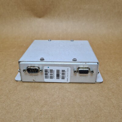 Seatel 129613-1 Modem Assy 400 MHz ADE FSK. Getestet OK