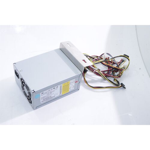 西门子 Axiom Artis Zee CT 扫描仪电源单元 410W