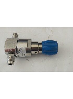 Parker Veriflo 45400892 压力调节器 UPS 运送 提供