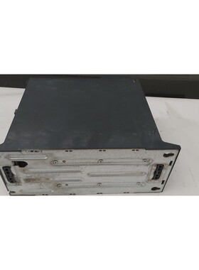 132F0059 丹佛斯 VLT 微型驱动优惠 UPS 航运