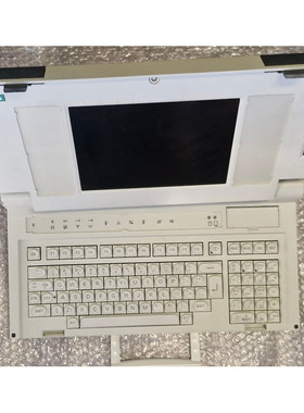 SIEMENS PG730 6EA1730-0BA00-1AA1 Programmierger?t - worldwid