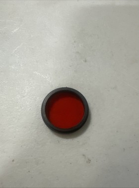 ABB BP635-30.50 过滤器,光学新品!